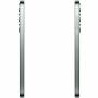 Смартфон samsung sm-s911b galaxy s23 5g, 6.1 инча amoled 2x, octa-core, android 13, 8 gb, 128 gb, 50 mp + 12 mp + 10 mp / 12 mp, зелен, sm-s911bzgdeue