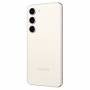 Смартфон samsung sm-s911b galaxy s23 5g, 6.1 инча amoled 2x, octa-core, android 13, 8 gb, 128 gb, 50 mp + 12 mp + 10 mp / 12 mp, бял, sm-s911bzedeue