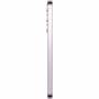 Смартфон samsung sm-s911b galaxy s23 5g, 6.1 инча amoled 2x, octa-core, android 13, 8 gb, 256 gb, 50 mp + 12 mp + 10 mp / 12 mp, лилав, sm-s911bligeue