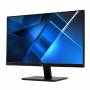 Монитор acer vero v247yabiv, 23.8 инча fhd, 1920 x 1080, va, ag, 4 ms, 75 hz, 3000:1, 250 nits, bluelightshield, hdmi, vga, черен, um.qv7ee.a11