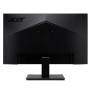 Монитор acer vero v247yabiv, 23.8 инча fhd, 1920 x 1080, va, ag, 4 ms, 75 hz, 3000:1, 250 nits, bluelightshield, hdmi, vga, черен, um.qv7ee.a11