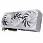 Видео карта gigabyte geforce rtx 4080 aero oc 16gb gddr6x, ga-vc-n4080aero-oc-16gd