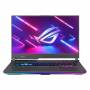 Лаптоп asus g513rc-hn088, amd ryzen 7 6800h, 15.6 инча fhd (1920 х 1080), 16 gb ddr5, 512 gb ssd, nvidia geforce rtx 3050, no os, сив