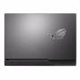 Лаптоп asus g513rc-hn088, amd ryzen 7 6800h, 15.6 инча fhd (1920 х 1080), 16 gb ddr5, 512 gb ssd, nvidia geforce rtx 3050, no os, сив
