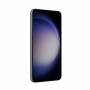 Смартфон samsung sm-s911b galaxy s23 5g, 256 gb, 8 gb ram, black, sm-s911bzkgeue