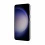 Смартфон samsung sm-s911b galaxy s23 5g, 256 gb, 8 gb ram, black, sm-s911bzkgeue