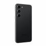 Смартфон samsung sm-s911b galaxy s23 5g, 256 gb, 8 gb ram, black, sm-s911bzkgeue