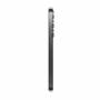 Смартфон samsung sm-s911b galaxy s23 5g, 256 gb, 8 gb ram, black, sm-s911bzkgeue