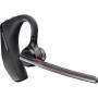 Хендсфри plantronics voyager 5200, черен, 203500-105
