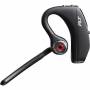 Хендсфри plantronics voyager 5200, черен, 203500-105