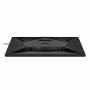 Монитор aoc ag275qx/eu, 27 инча, wled ips, 2560x1440, 170hz, 1ms, 400cd/m2, hdmi, displayport, usb, tech-16167
