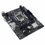 Дънна платка biostar b560m hp, socket 1200, matx, bio-mb-b560mhp