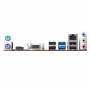 Дънна платка biostar b560m hp, socket 1200, matx, bio-mb-b560mhp