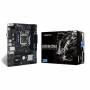 Дънна платка biostar b560m hp, socket 1200, matx, bio-mb-b560mhp