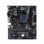 Дънна платка biostar a520mh 3.0, socket am4, 2xddr4 ver 6.0, bio-mb-a520mh-3
