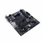 Дънна платка biostar a520mh 3.0, socket am4, 2xddr4 ver 6.0, bio-mb-a520mh-3