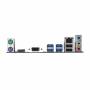 Дънна платка biostar a520mh 3.0, socket am4, 2xddr4 ver 6.0, bio-mb-a520mh-3