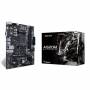 Дънна платка biostar a520mh 3.0, socket am4, 2xddr4 ver 6.0, bio-mb-a520mh-3
