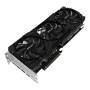 Видео карта pny geforce rtx 4070 ti 12gb verto, triple fan gddr6x, pny-vc-vcg4070t12tfxpb1