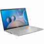 Лаптоп asus x515ka-ej217, 15.6 инча fhd, celeron n4500, 8 gb ddr4, 512 gb ssd, intel uhd graphics, free dos, сребрист, asus-not-90nb0vi2-m00b60