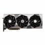 Видео карта msi geforce rtx 4080 16gb gddr6x suprim x, msi rtx4080 16gb suprim x