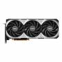 Видео карта msi geforce rtx 4080 ventus 3x oc 16gb gddr6x, msi rtx4080 16gb ventus 3x oc