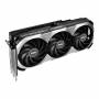 Видео карта msi geforce rtx 4080 ventus 3x oc 16gb gddr6x, msi rtx4080 16gb ventus 3x oc