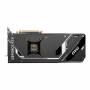 Видео карта msi geforce rtx 4080 ventus 3x oc 16gb gddr6x, msi rtx4080 16gb ventus 3x oc