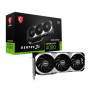 Видео карта msi geforce rtx 4080 ventus 3x oc 16gb gddr6x, msi rtx4080 16gb ventus 3x oc