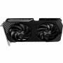 Видео карта gainward geforce rtx 4060ti ghost, 8gb gddr6, 128 bits, 1x hdmi 2.1, 3x dp 1.4a, 4710562243949_3y