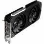 Видео карта gainward geforce rtx 4060ti ghost, 8gb gddr6, 128 bits, 1x hdmi 2.1, 3x dp 1.4a, 4710562243949_3y