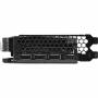 Видео карта gainward geforce rtx 4060ti ghost, 8gb gddr6, 128 bits, 1x hdmi 2.1, 3x dp 1.4a, 4710562243949_3y