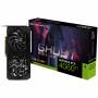 Видео карта gainward geforce rtx 4060ti ghost, 8gb gddr6, 128 bits, 1x hdmi 2.1, 3x dp 1.4a, 4710562243949_3y