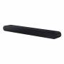 Аудио система samsung hw-s60b soundbar 5.0, 200w, dolby atmos, dolby digital plus, hdmi, bluetooth, wi-fi, black, hw-s60b/en