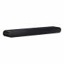 Аудио система samsung hw-s60b soundbar 5.0, 200w, dolby atmos, dolby digital plus, hdmi, bluetooth, wi-fi, black, hw-s60b/en