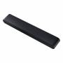 Аудио система samsung hw-s60b soundbar 5.0, 200w, dolby atmos, dolby digital plus, hdmi, bluetooth, wi-fi, black, hw-s60b/en