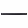 Аудио система samsung hw-q990c soundbar 656 watts 11.1.4ch, wireless dolby atmos, spacefit sound+, black, hw-q990c/en