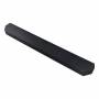 Аудио система samsung hw-q990c soundbar 656 watts 11.1.4ch, wireless dolby atmos, spacefit sound+, black, hw-q990c/en