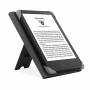 Универсален калъф hoyixi за ebook четец за amazon kindle и kobo clara, до 6-инча, син, kouj-6.8gj-bl