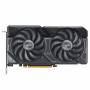 Видео карта asus dual geforce rtx 4060 ti oc 8gb gddr6, asus-vc-dual-rtx4060t-8g
