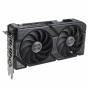 Видео карта asus dual geforce rtx 4060 ti oc 8gb gddr6, asus-vc-dual-rtx4060t-8g