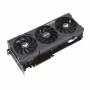 Видео карта asus tuf gaming geforce rtx 4060 ti oc 8gb gddr6, asus-vc-tuf-rtx4060t-o8g