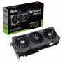Видео карта asus tuf gaming geforce rtx 4060 ti oc 8gb gddr6, asus-vc-tuf-rtx4060t-o8g