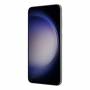Смартфон samsung galaxy s23+, 6.6 инча amoled 2x, octa-core, android 13, 8 gb, 512 gb, 50 mp + 10 mp + 12 mp / 12 mp, dual sim, черен, sm-s916bzkgeue