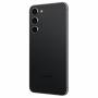 Смартфон samsung galaxy s23+, 6.6 инча amoled 2x, octa-core, android 13, 8 gb, 512 gb, 50 mp + 10 mp + 12 mp / 12 mp, dual sim, черен, sm-s916bzkgeue