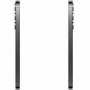 Смартфон samsung galaxy s23+, 6.6 инча amoled 2x, octa-core, android 13, 8 gb, 512 gb, 50 mp + 10 mp + 12 mp / 12 mp, dual sim, черен, sm-s916bzkgeue