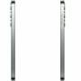 Смартфон samsung sm-s916b galaxy s23+, 6.6 инча amoled, android 13, octa-core, 8 gb, 512 gb, 50 mp + 12 mp + 10 mp / 12 mp, ds, зелен, sm-s916bzggeue