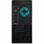 Настолен компютър acer pc predator po3-650, intel core i7-13700f, 16 gb ddr4, 512 gb ssd, nvidia geforce rtx 3070, no os, черен, dg.bk4ex.003