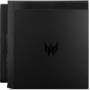 Настолен компютър acer pc predator po3-650, intel core i7-13700f, 16 gb ddr4, 512 gb ssd, nvidia geforce rtx 3070, no os, черен, dg.bk4ex.003