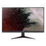 Монитор acer nitro vg220qhbii, 21.45 инча, 1920 x 1080 full hd, led, va, 1ms, 75hz, hdmi, vga, um.wv0ee.h01